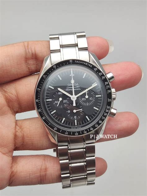 omega speedmaster 3570.50 00|omega speedmaster moonwatch 3570.50.00.